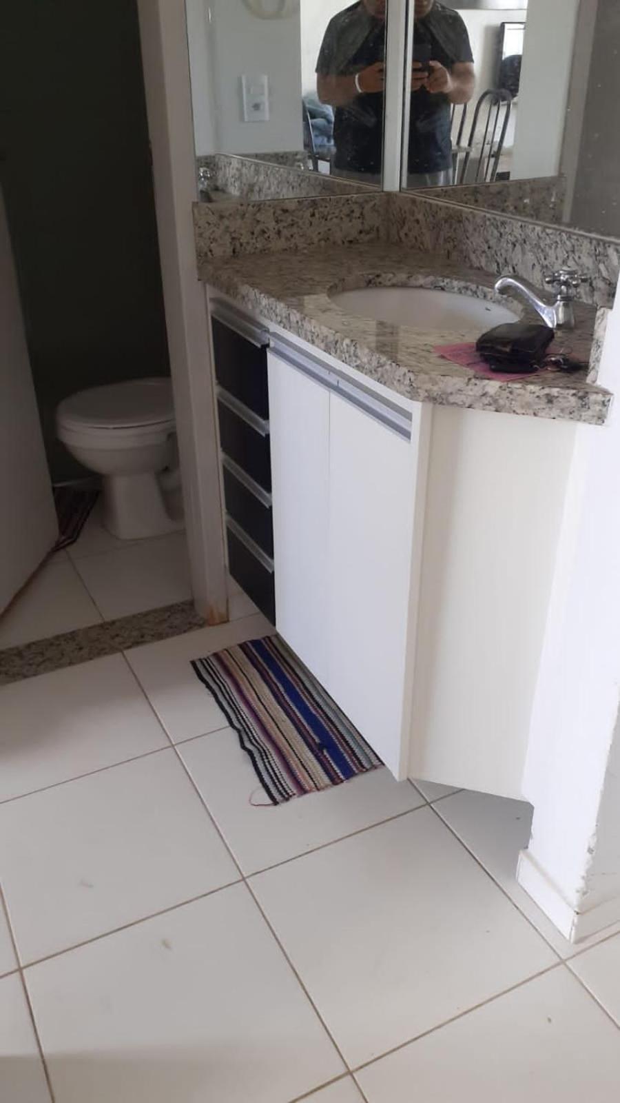 Lagoa Quente Flat Caldas Novas Zewnętrze zdjęcie