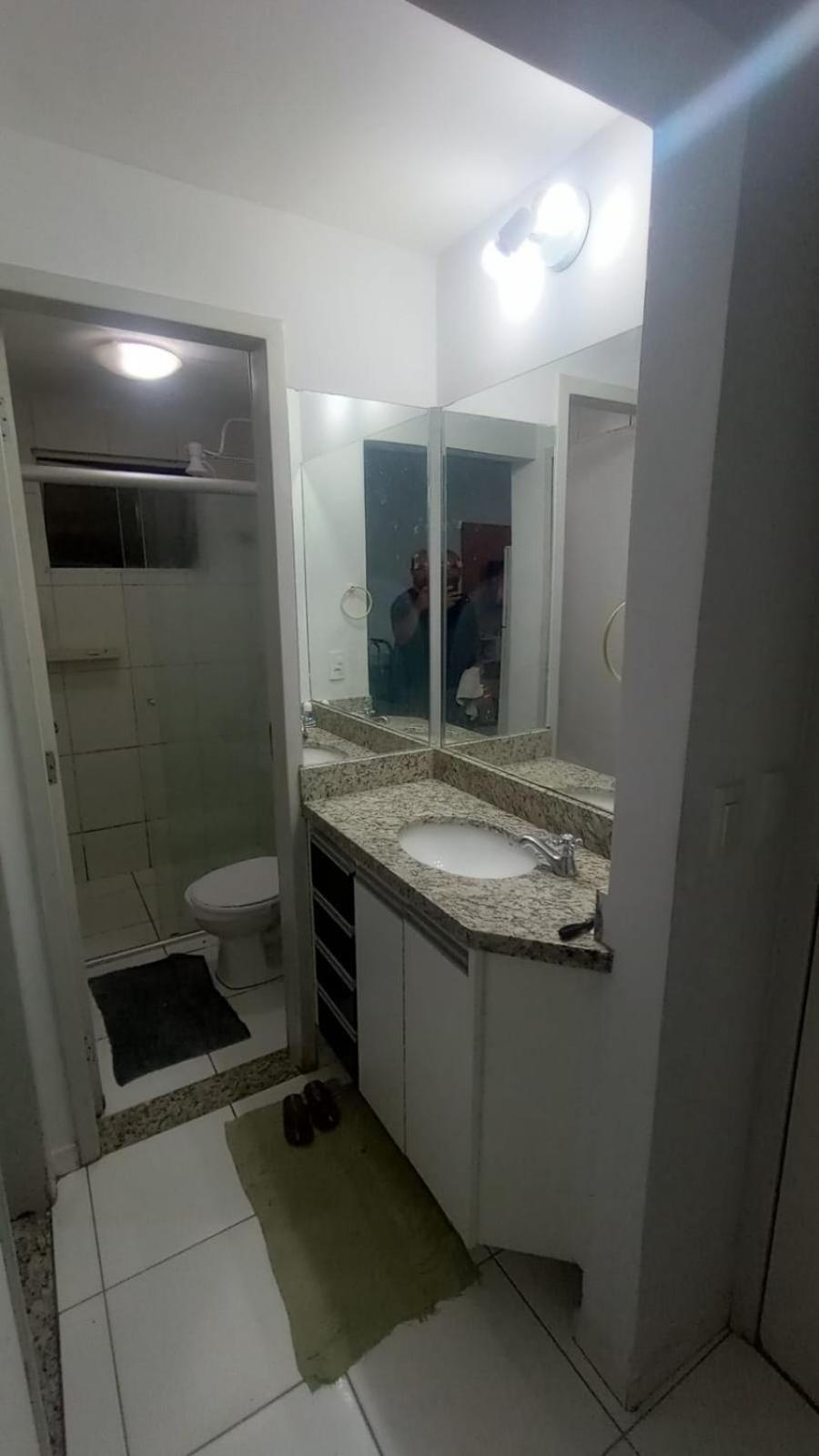 Lagoa Quente Flat Caldas Novas Zewnętrze zdjęcie